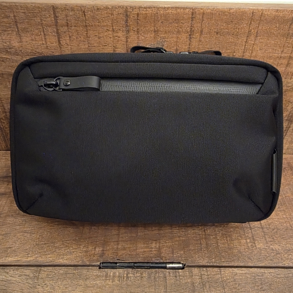 Alpaka Elements Tech Case